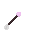Texture for arrow