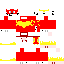 Texture for Mighty Marshall
