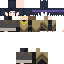 Texture for the last list