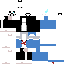 Texture for d