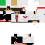 Texture for TheDemondGreg
