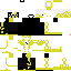 Texture for b
