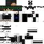 Texture for migmaron5752