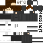 Texture for rafael