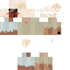 Texture for 6