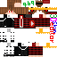 Texture for NutKungGamerTV2