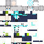 Texture for shirokov2