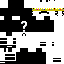 Texture for gfh
