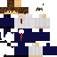Texture for aleDMC12 