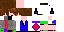 Texture for my version of deadlox