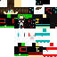 Texture for JessPlooYt