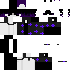 Texture for уцкцук