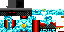 Texture for hh