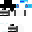 Texture for janguh