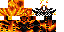 Texture for knpnll