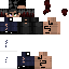 Texture for Cringe team