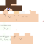 Texture for otavio2
