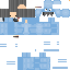 Texture for XDDDD