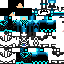 Texture for Huge2011