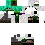 Texture for sdfasdf