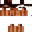 Texture for man