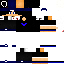 Texture for WalkLifee