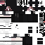 Texture for harperr