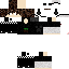 Texture for MaxG4mer