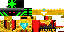 Texture for Darktemplario