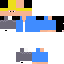 Texture for igor fodedor