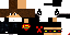 Texture for victorkelvin