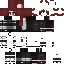 Texture for Yoko brûlure