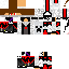 Texture for Trolling Ninja 2