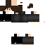 Texture for MC_playerHD