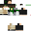 Texture for efefefefefef
