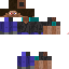 Texture for fff