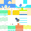 Texture for Part1