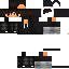 Texture for HII