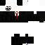 Texture for JOKER