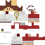 Texture for pápa