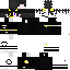 Texture for 12
