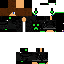 Texture for MASTER WARS