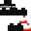 Texture for ENDENDEND