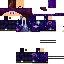 Texture for Dave NEw