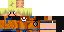 Texture for haunted_DC
