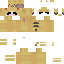 Texture for Kaluuxx