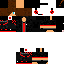 Texture for Captain_Valad