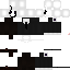 Texture for Glitchtale Gaster %100 Power