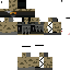 Texture for zagimc