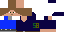 Texture for 964